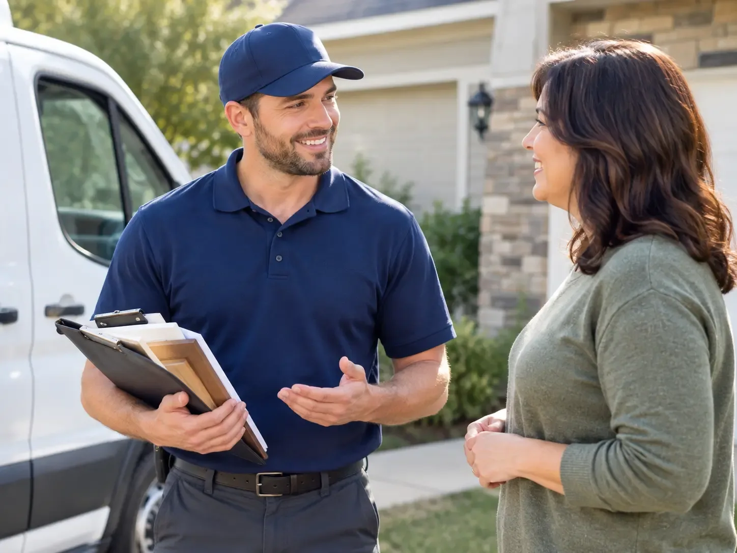 Kitchen Cabinet Refacing Lawndale, NC FAQs